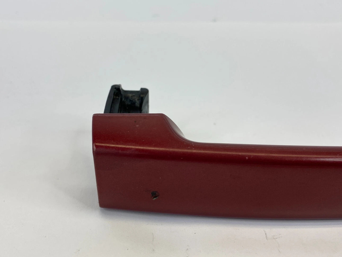 2007-2012 NISSAN ALTIMA SEDAN REAR RIGHT SIDE EXTERIOR DOOR HANDLE ASSEMBLY OEM