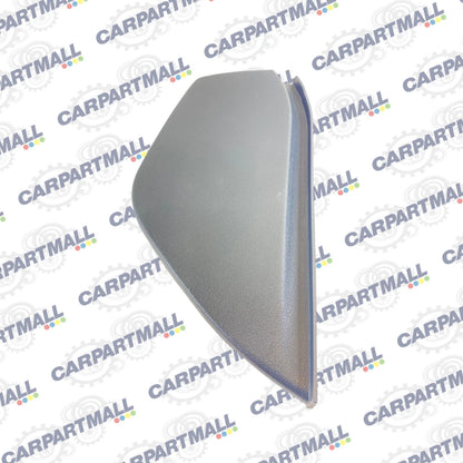 2005 2006 2007 JEEP GRAND CHEROKEE DASH PANEL RIGHT PASSENGER SIDE END CAP COVER