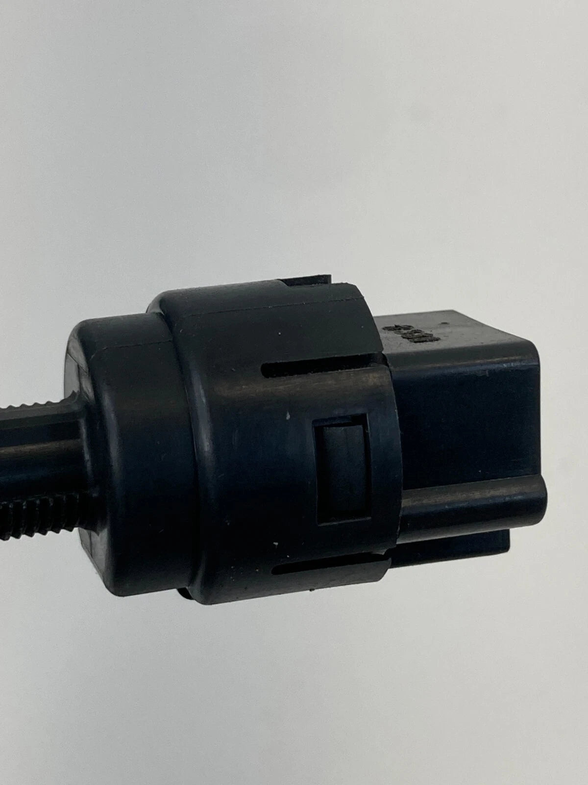 2005-2013 HONDA ODYSSEY 2004-2015 PILOT BRAKE LIGHT LAMP STOP SENSOR SWITCH OEM