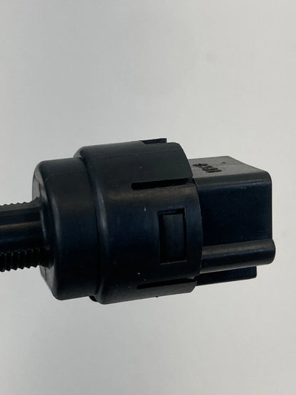 2005-2013 HONDA ODYSSEY 2004-2015 PILOT BRAKE LIGHT LAMP STOP SENSOR SWITCH OEM