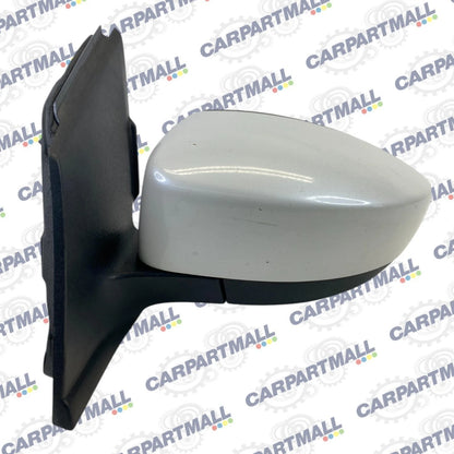 2013-2016 FORD ESCAPE DOOR MIRROR DRIVER POWER LH OEM FACTORY CJ54-17683-BH59VJ