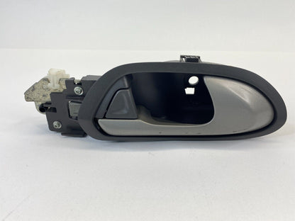 2006-2011 Honda Civic Sedan Rear Right Side Door Interior Door Handle 4307-2XXX