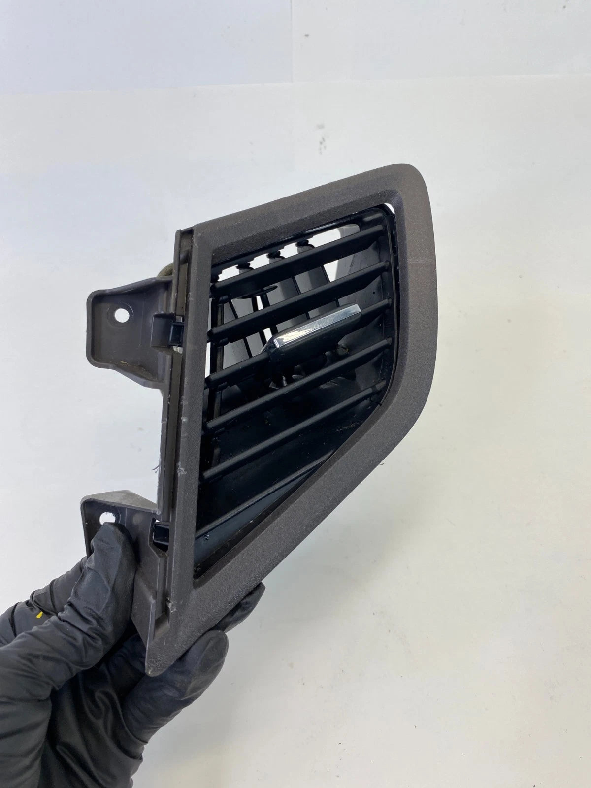 2012-2015 HONDA CIVIC CENTER DASH RIGHT SIDE A/C AIR VENT GRILLE 77615TR0A02 OEM