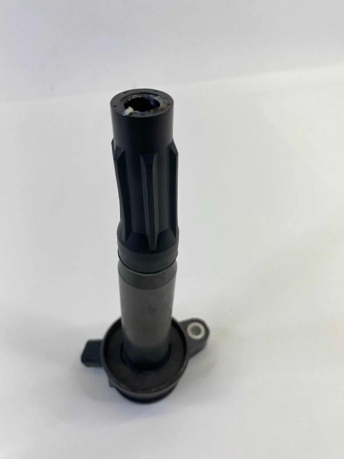 2006-2012 FORD FUSION 3.0L 24V ENGINE IGNITION COIL INGITER 6E5E-12A375-BA OEM