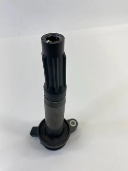 2006-2012 FORD FUSION 3.0L 24V ENGINE IGNITION COIL INGITER 6E5E-12A375-BA OEM