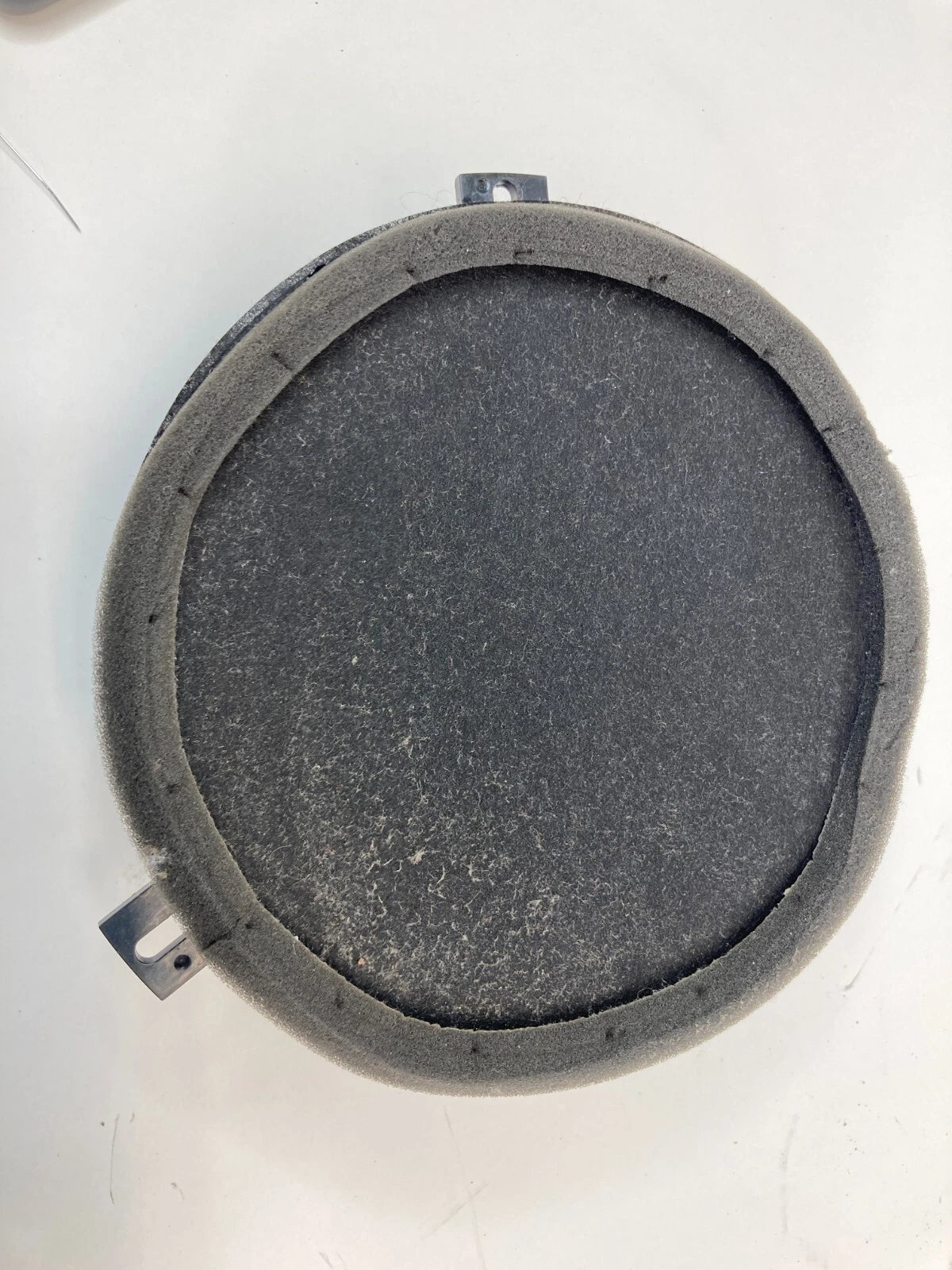 2009-2011 DODGE NITRO FRONT RIGHT PASSENGER SIDE DOOR AUDIO SPEAKER 4714600AB