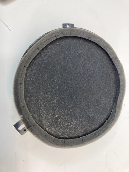 2009-2011 DODGE NITRO FRONT RIGHT PASSENGER SIDE DOOR AUDIO SPEAKER 4714600AB