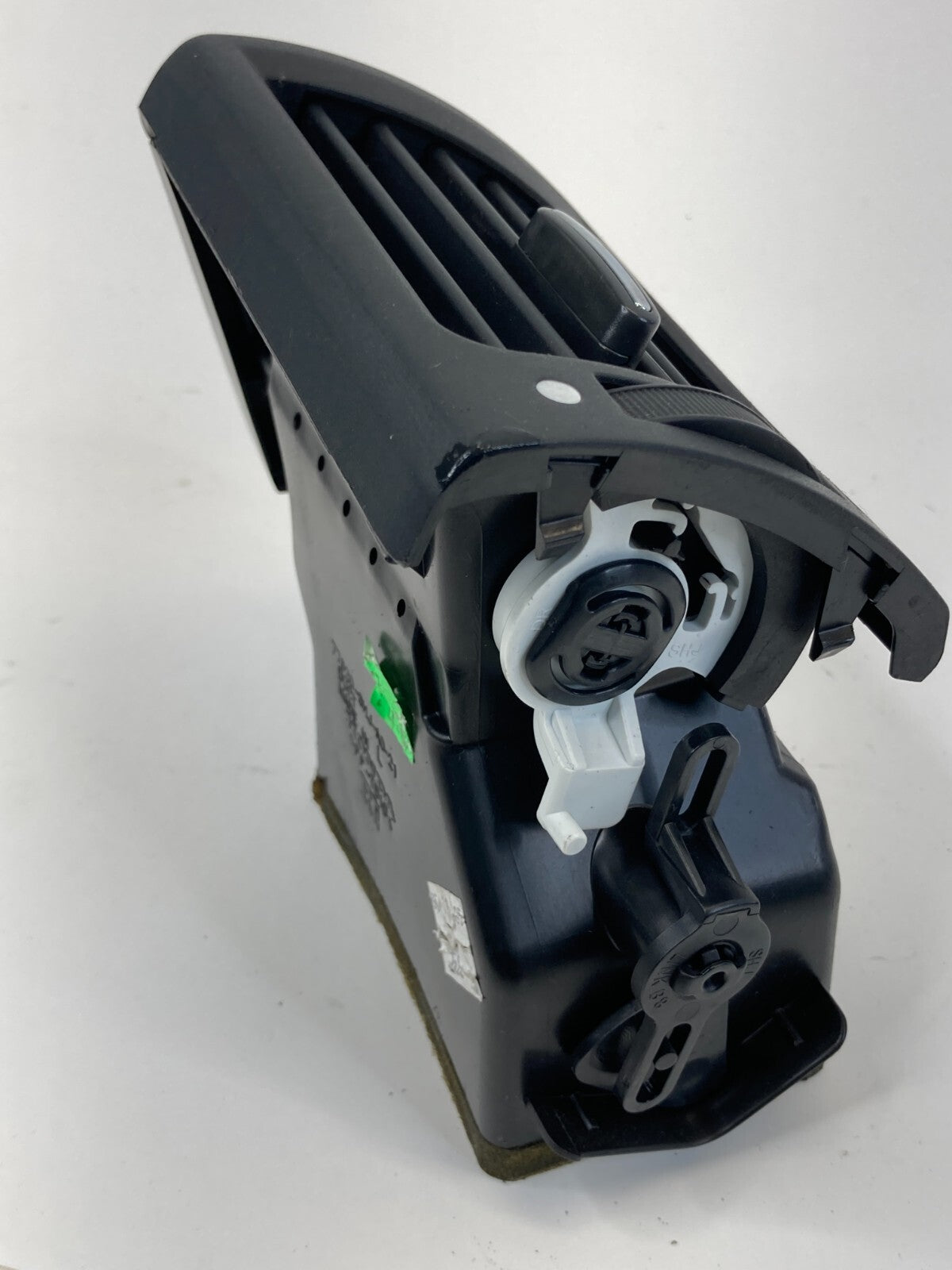 2005-2010 Honda Odyssey Dash Left AC Air Vent Grille Outlet 77620-SHJ-A0-21 OEM