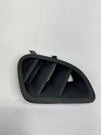 2011-2016 CHEVY CRUZE FRONT RIGHT SIDE DASH A/C AIR VENT DEFOGGER OUTLET GRILLE