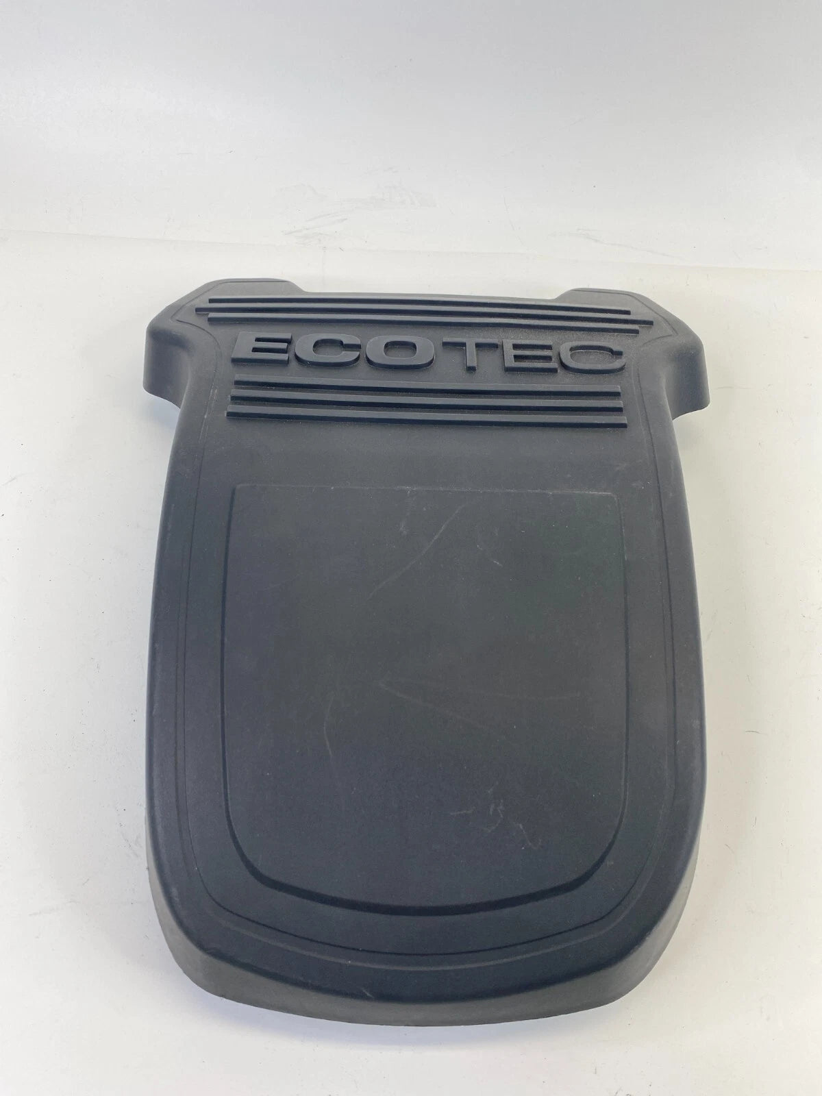 2008-2010 SATURN VUE 2.4L L4 ENGINE APPEARANCE TRIM LID COVER PLATE OEM