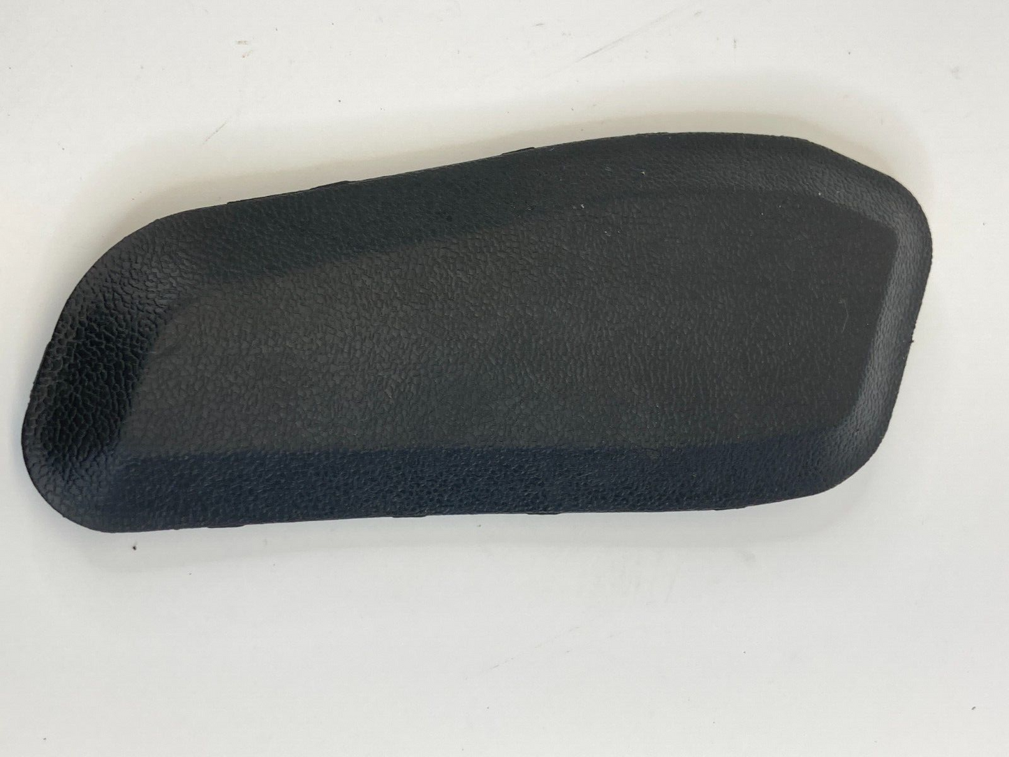 2004-2012 Mitsubishi Galant Front Left Side Inner Door Corner Cover Mirror Bezel