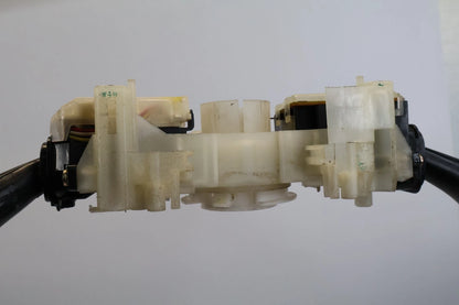 2005 2006 TOYOTA TUNDRA TURN SIGNAL WIPER COMBINATION SWITCH ASSEMBLY OEM