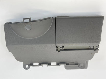 2010 2011 2012 2013 2014 HONDA INSIGHT LOWER CENTER DASH ASHTRAY COIN POCKET OEM