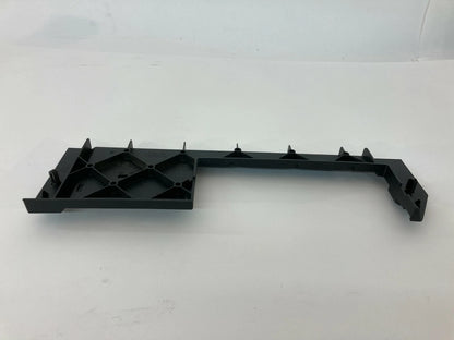 04 05 BMW 545I 04-07 530I FRONT RIGHT GLOVE BOX FUSE BOX PANEL COVER 7063483 OEM