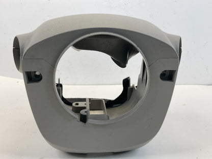 2011-2017 Nissan Quest Steering Column Upper & Lower Cover Shroud Bezel OEM