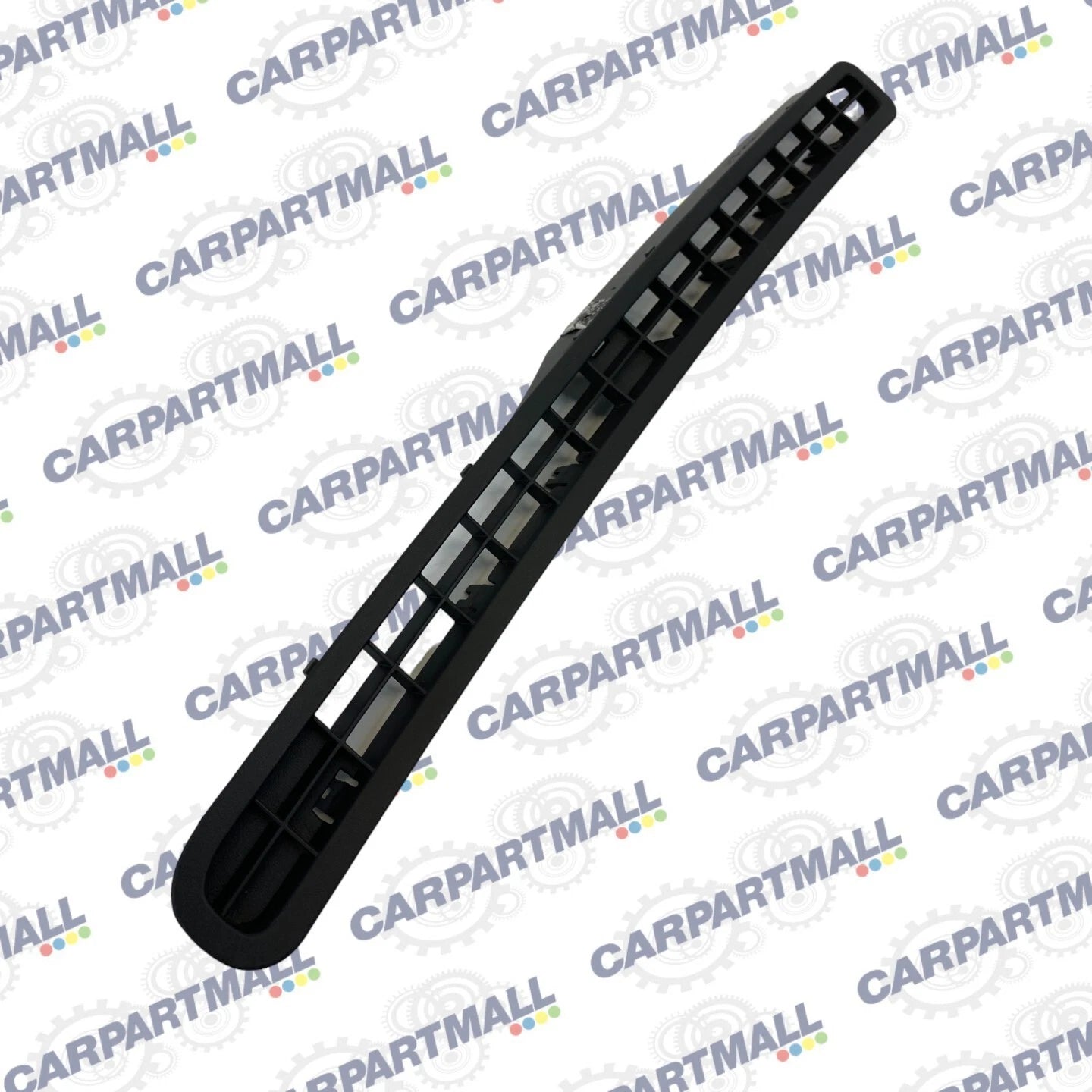 2002-2007 SATURN VUE DASH LEFT SIDE AIR VENT DEFROST GRILLE 22712731 OEM