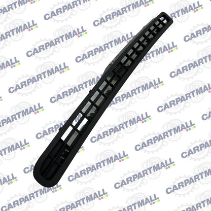 2002-2007 SATURN VUE DASH LEFT SIDE AIR VENT DEFROST GRILLE 22712731 OEM