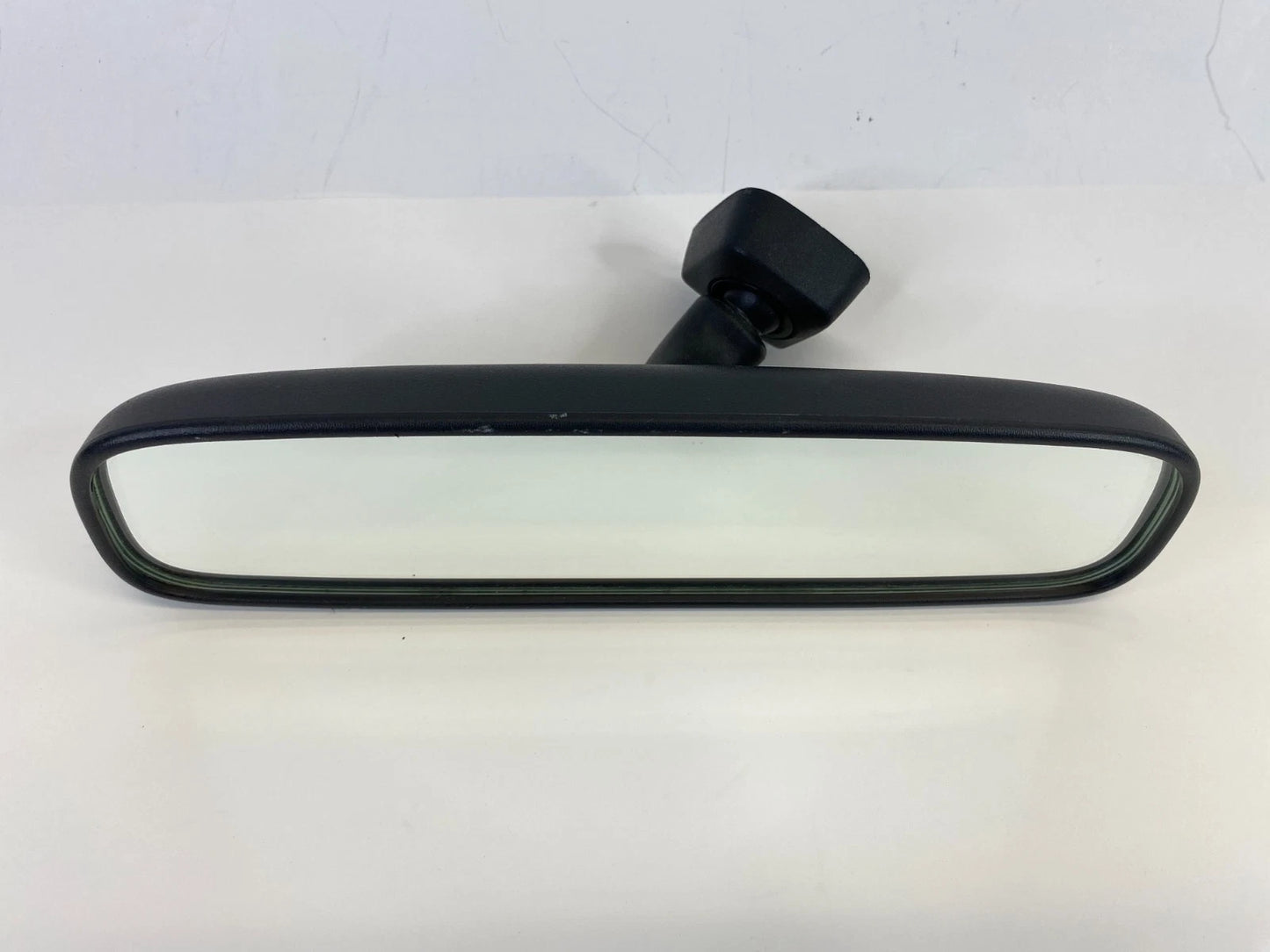 2005-2010 HONDA ODYSSEY INTERIOR REAR VIEW INTERIOR MIRROR ASSEMBLY E4012197 OEM