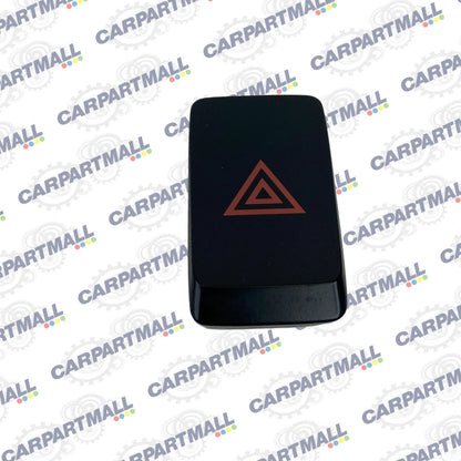 2004 2005 2006 KIA SPECTRA SEDAN DASH EMERGENCY WARNING LIGHT HAZARD SWITCH OEM