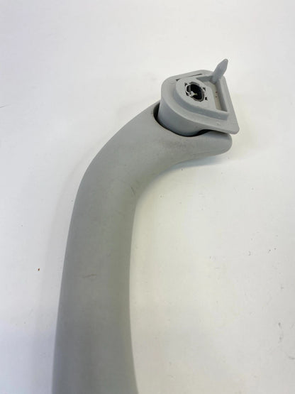 2001-2005 VOLKSWAGEN JETTA FRONT RIGHT ROOF INNER GRAB GRIP HANDLE 1J5-857-607