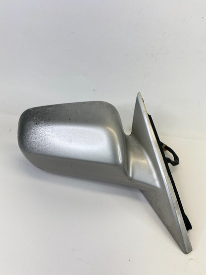 1998-2002 Honda Accord Right Passenger Side Power Door Side View Mirror