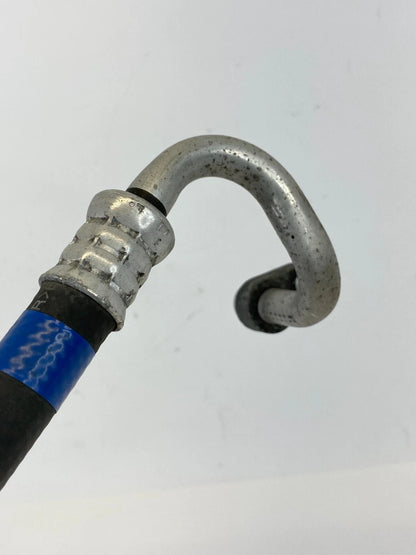 2010-2012 TOYOTA PRIUS 1.8L A/C REFRIGERANT SUCTION HOSE PIPE LINE ASSEMBLY
