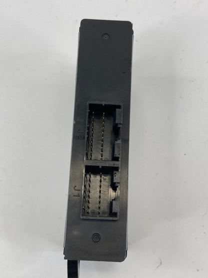 2005-2011 Cadillac STS Rear Right Back Side Door Control Module Zone 15910994