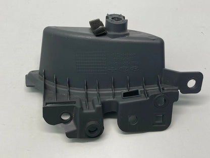2011-2014 HYUNDAI SONATA REAR RIGHT INTERIOR DOOR PULL HANDLE 837403S050 OEM