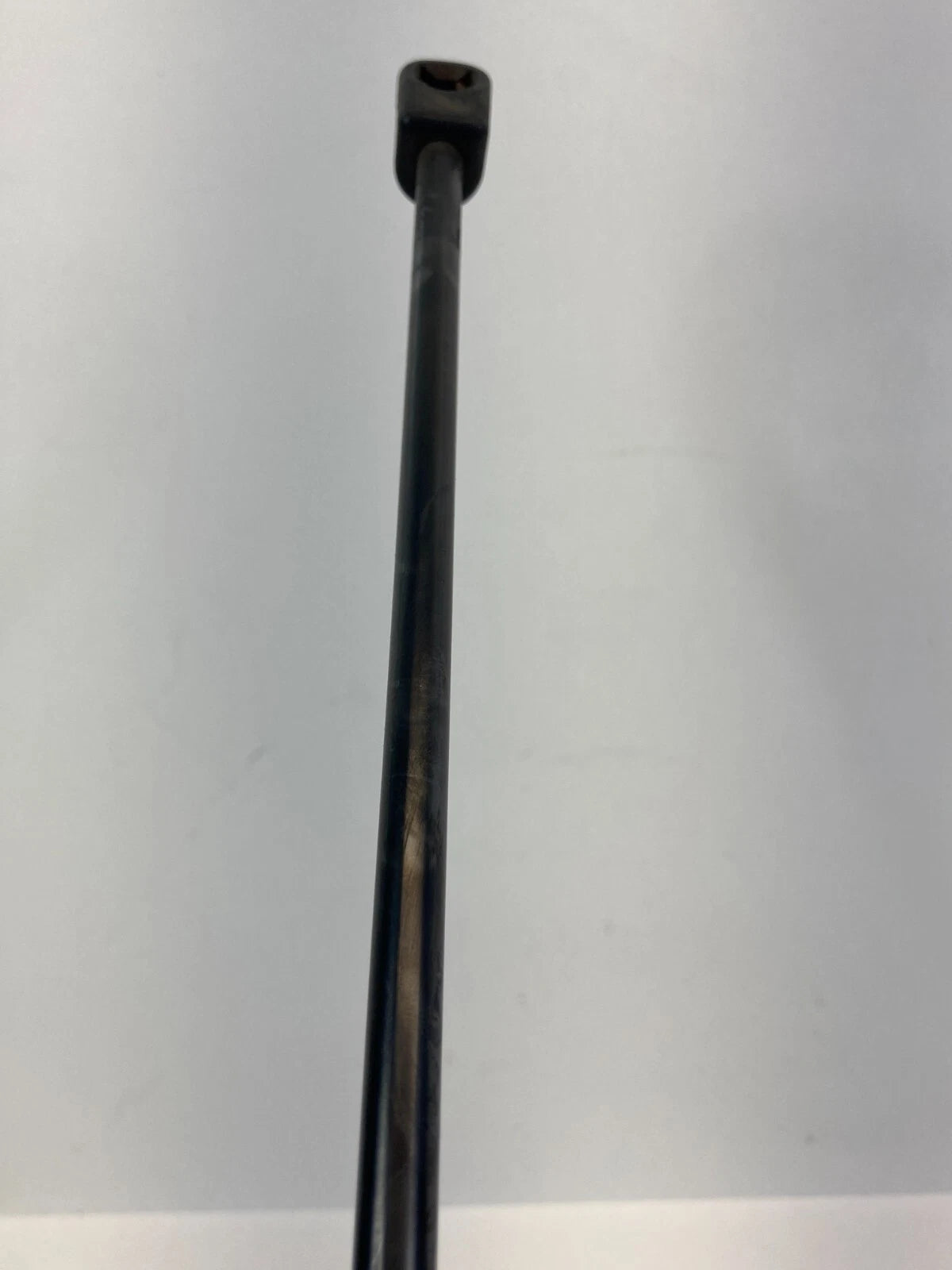 2001-2004 VOLKSWAGEN PASSAT REAR TRUNK LID LIFT CYLINDER STRUT SUPPORT SHOCK OEM
