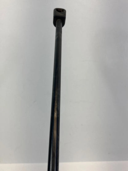 2001-2004 VOLKSWAGEN PASSAT REAR TRUNK LID LIFT CYLINDER STRUT SUPPORT SHOCK OEM
