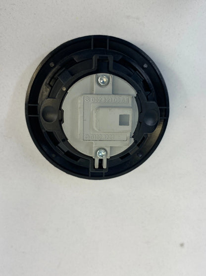 2002 MERCEDES-BENZ CLK430 REAR TRUNK RELEASE SWITCH OPEN BUTTON 002-821-00-58