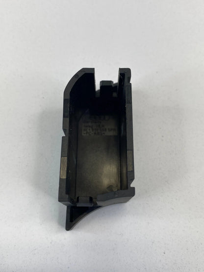2002-2009 AUDI A4 A4 QUATTRO DASH LEFT INSTRUMENT PANEL COVER TRIM 8E19195085PR