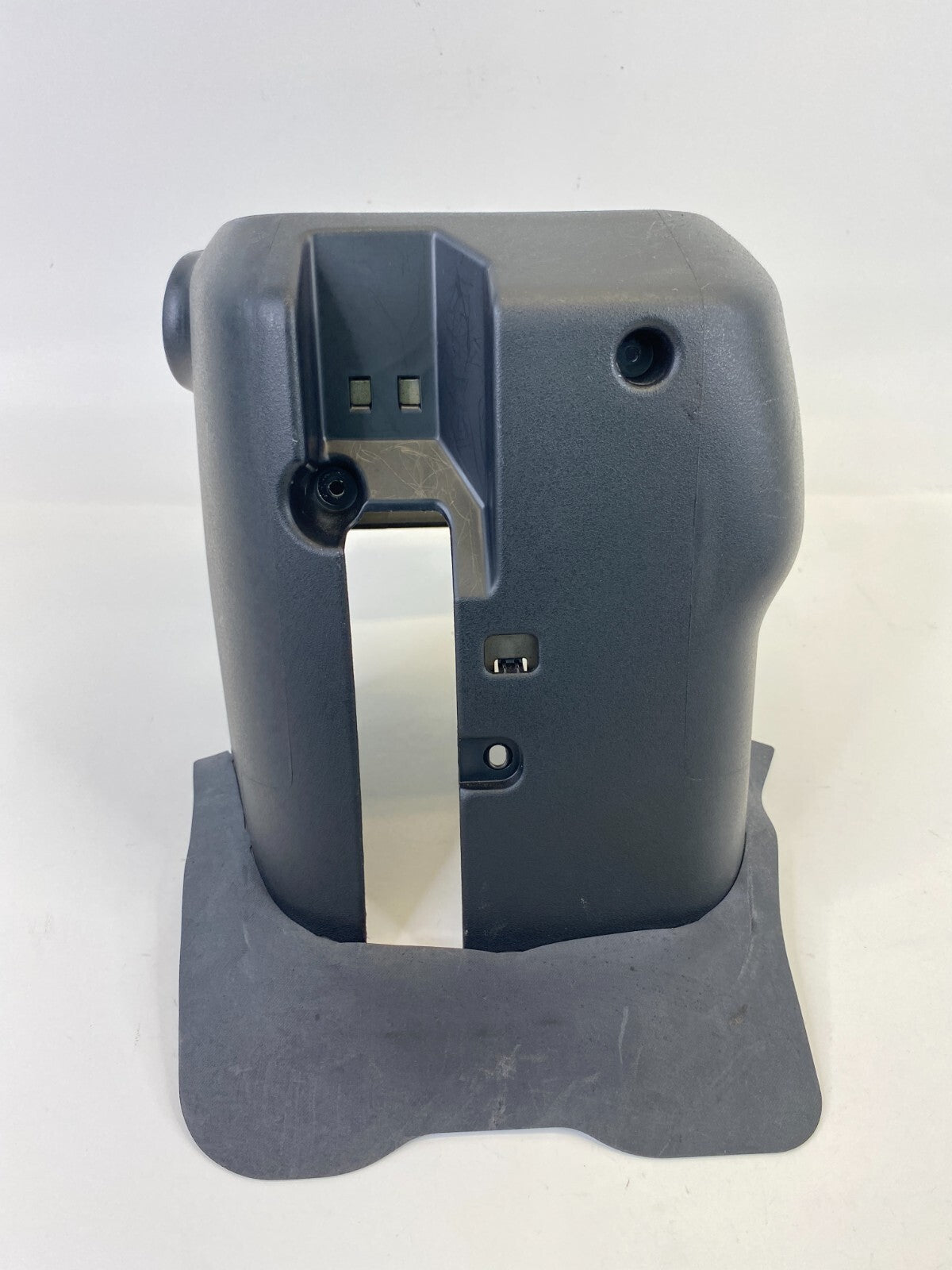 2011-2017 Honda Odyssey Steering Column Upper & Lower Cover Trim Shroud OEM