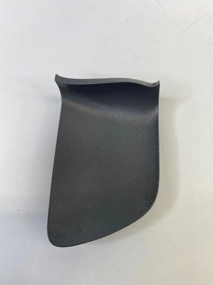 2002-2006 TOYOTA CAMRY FRONT RIGHT INSIDE DOOR PLUG SCREW COVER TRIM 69283-AA020