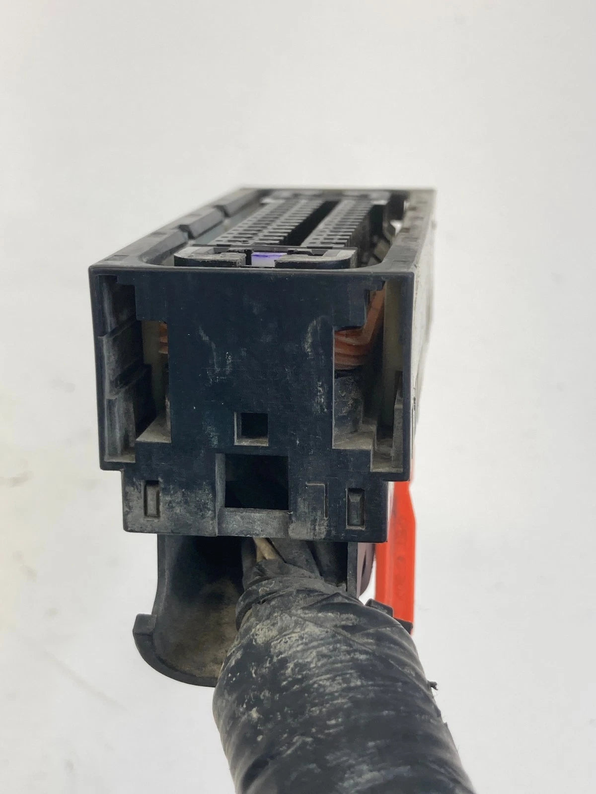 2005-2010 HONDA ODYSSEY ABS VSA PUMP CONTROL MODULE CONNECTOR WIRE HARNESS OEM