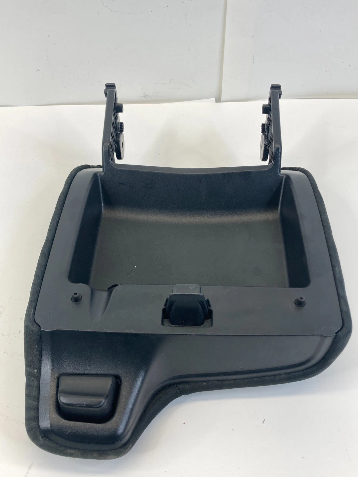 2013-2017 Honda Accord Sedan Center Console Armrest Arm Rest Lid Cover OEM