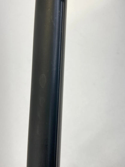2007-2014 FORD EDGE TRUNK LIFT SUPPORT STRUTS CYLINDER SHOCK PAIR SET LH RH OEM