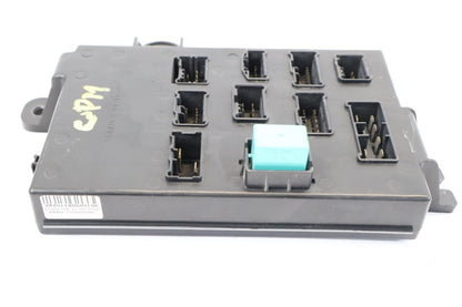 2005-2007 HONDA ODYSSEY REAR FUSE RELAY BOX CONTROL MODULE 3822A-SHJ-A000 OEM