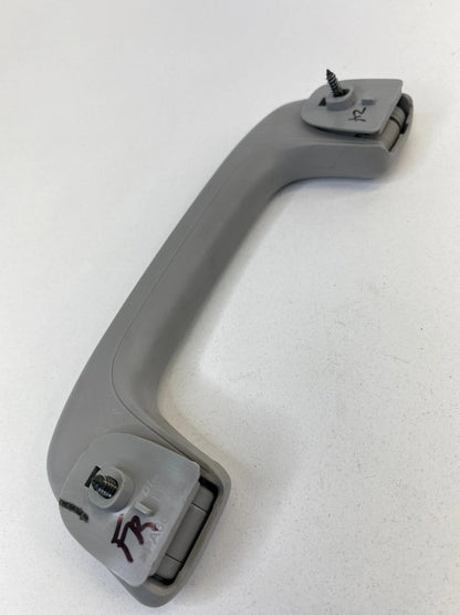 15-17 HYUNDAI SONATA FRONT RIGHT PASSENGER INNER ROOF GRAB GRAP ASSIST HANDLE