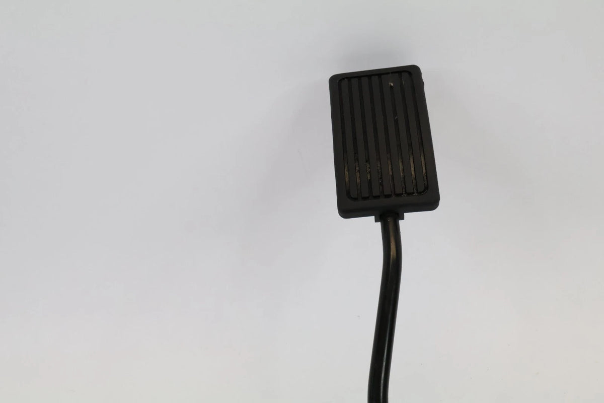 2003 2004 2005 HONDA PILOT GAS PEDAL ACCELERATOR ASSY OEM