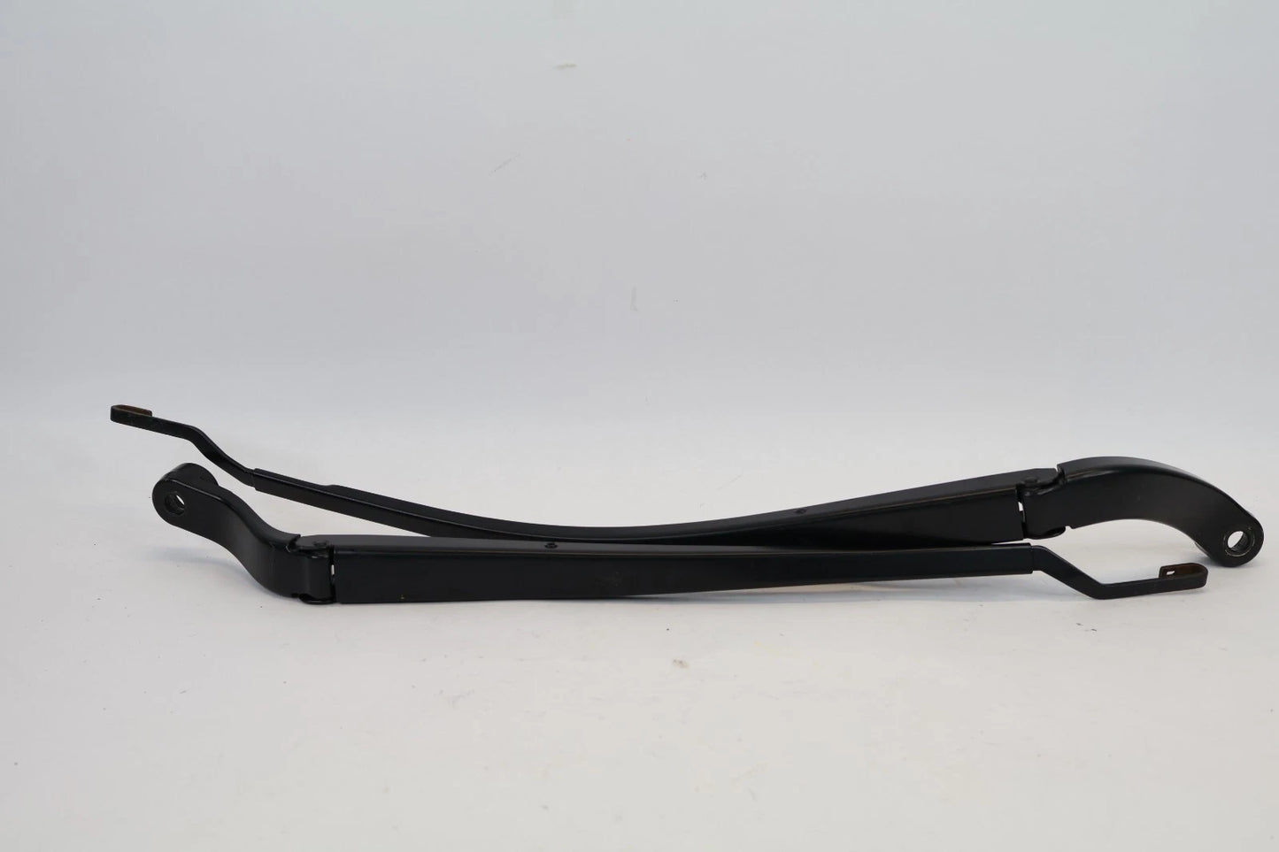 2016-2022 HONDA PILOT FRONT WINDSHIELD WIPER ARMS DRIVER PASSENGER PAIR OEM