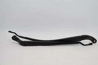 2016-2022 HONDA PILOT FRONT WINDSHIELD WIPER ARMS DRIVER PASSENGER PAIR OEM