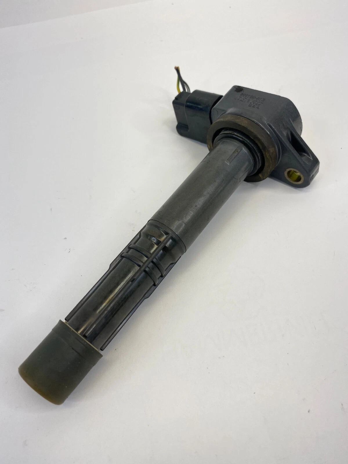 2003-2007 HONDA ACCORD 2.4L L4 16V IGNITION COIL IGNITER ASSEMBLY OEM