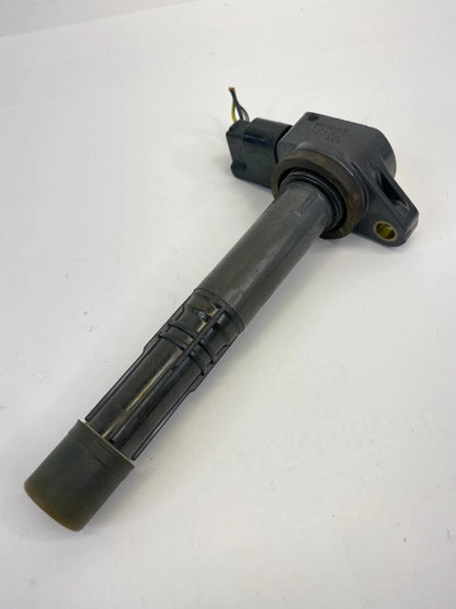 2003-2007 HONDA ACCORD 2.4L L4 16V IGNITION COIL IGNITER ASSEMBLY OEM