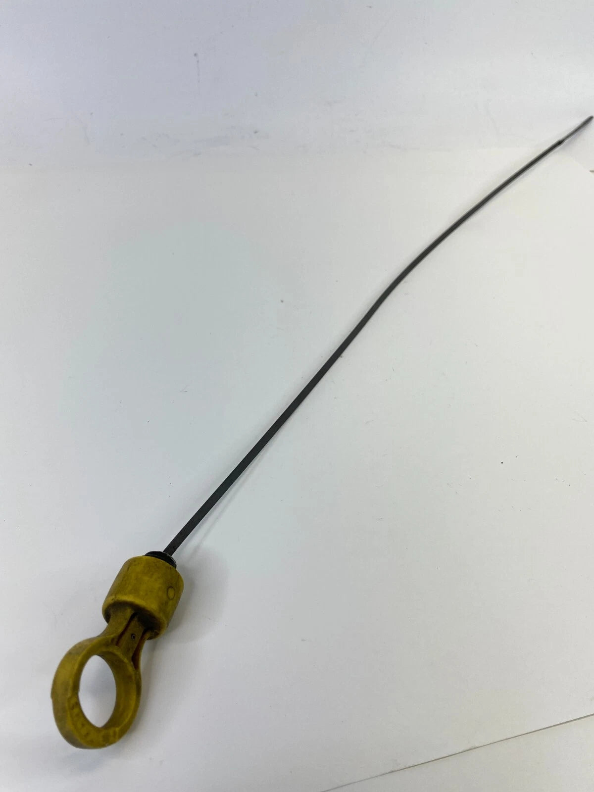 2008-2010 DODGE AVENGER 2.4L 16V TRANSMISSION OIL FLUID DIPSTICK INDICATOR OEM