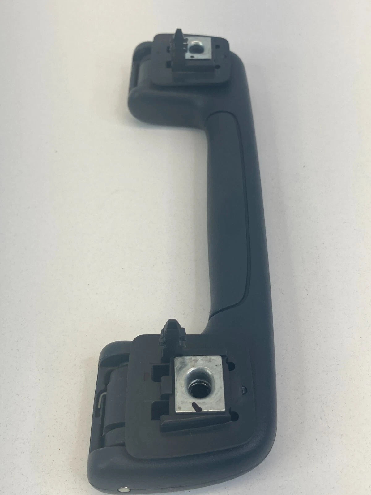 2006-2011 CADILLAC DTS REAR RIGHT SIDE ROOF INNER GRAB GRIP HANDLE ASSIST OEM
