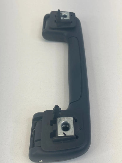 2006-2011 CADILLAC DTS REAR RIGHT SIDE ROOF INNER GRAB GRIP HANDLE ASSIST OEM