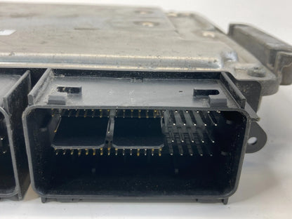 15-18 FORD EDGE ENGINE COMPUTER CONTROL MODULE ECM ECU PCM FB5A-12B684-CA OEM