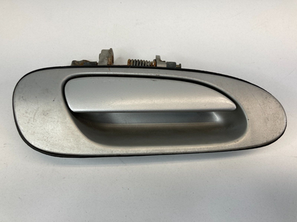 1995 1996 1997 Honda Accord Rear Right Pass Side Exterior Door Handle OEM