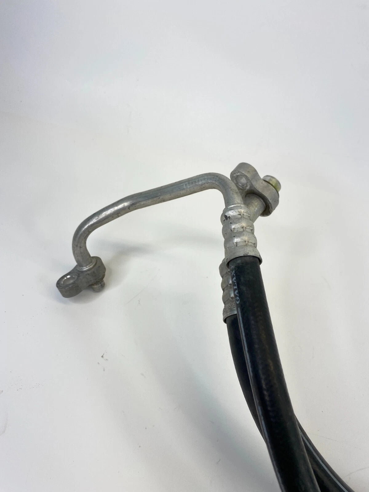 14-16 CHEVY CRUZE 16 CRUZE LIMITED 1.4L TURBO A/C AIR CONDITION SUCTION HOSE